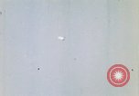 Image of Okinawa Operations Okinawa Ryukyu Islands, 1945, second 12 stock footage video 65675053467