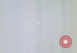 Image of Okinawa Operations Okinawa Ryukyu Islands, 1945, second 13 stock footage video 65675053467