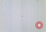 Image of Okinawa Operations Okinawa Ryukyu Islands, 1945, second 14 stock footage video 65675053467