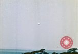 Image of Okinawa Operations Okinawa Ryukyu Islands, 1945, second 16 stock footage video 65675053467