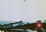 Image of Okinawa Operations Okinawa Ryukyu Islands, 1945, second 17 stock footage video 65675053467