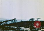 Image of Okinawa Operations Okinawa Ryukyu Islands, 1945, second 18 stock footage video 65675053467
