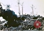 Image of Okinawa Operations Okinawa Ryukyu Islands, 1945, second 19 stock footage video 65675053467