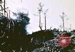 Image of Okinawa Operations Okinawa Ryukyu Islands, 1945, second 20 stock footage video 65675053467