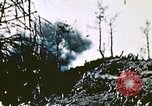 Image of Okinawa Operations Okinawa Ryukyu Islands, 1945, second 21 stock footage video 65675053467