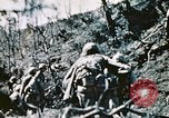 Image of Okinawa Operations Okinawa Ryukyu Islands, 1945, second 22 stock footage video 65675053467