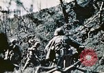 Image of Okinawa Operations Okinawa Ryukyu Islands, 1945, second 23 stock footage video 65675053467