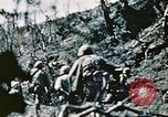 Image of Okinawa Operations Okinawa Ryukyu Islands, 1945, second 24 stock footage video 65675053467