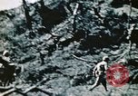 Image of Okinawa Operations Okinawa Ryukyu Islands, 1945, second 25 stock footage video 65675053467