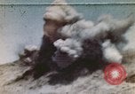 Image of Okinawa Operations Okinawa Ryukyu Islands, 1945, second 27 stock footage video 65675053467