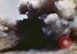 Image of Okinawa Operations Okinawa Ryukyu Islands, 1945, second 28 stock footage video 65675053467