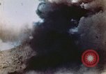 Image of Okinawa Operations Okinawa Ryukyu Islands, 1945, second 29 stock footage video 65675053467
