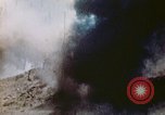 Image of Okinawa Operations Okinawa Ryukyu Islands, 1945, second 30 stock footage video 65675053467