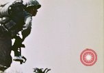 Image of Okinawa Operations Okinawa Ryukyu Islands, 1945, second 31 stock footage video 65675053467
