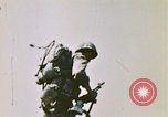 Image of Okinawa Operations Okinawa Ryukyu Islands, 1945, second 32 stock footage video 65675053467