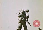 Image of Okinawa Operations Okinawa Ryukyu Islands, 1945, second 33 stock footage video 65675053467