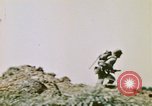 Image of Okinawa Operations Okinawa Ryukyu Islands, 1945, second 34 stock footage video 65675053467