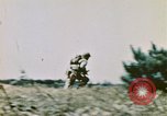 Image of Okinawa Operations Okinawa Ryukyu Islands, 1945, second 35 stock footage video 65675053467