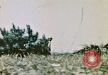 Image of Okinawa Operations Okinawa Ryukyu Islands, 1945, second 36 stock footage video 65675053467