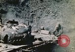 Image of Okinawa Operations Okinawa Ryukyu Islands, 1945, second 38 stock footage video 65675053467