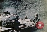 Image of Okinawa Operations Okinawa Ryukyu Islands, 1945, second 39 stock footage video 65675053467