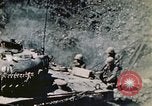 Image of Okinawa Operations Okinawa Ryukyu Islands, 1945, second 40 stock footage video 65675053467