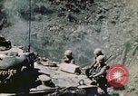 Image of Okinawa Operations Okinawa Ryukyu Islands, 1945, second 41 stock footage video 65675053467