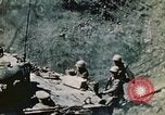 Image of Okinawa Operations Okinawa Ryukyu Islands, 1945, second 42 stock footage video 65675053467