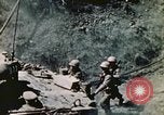 Image of Okinawa Operations Okinawa Ryukyu Islands, 1945, second 43 stock footage video 65675053467