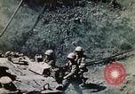 Image of Okinawa Operations Okinawa Ryukyu Islands, 1945, second 44 stock footage video 65675053467