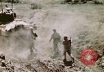 Image of Okinawa Operations Okinawa Ryukyu Islands, 1945, second 45 stock footage video 65675053467