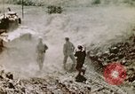 Image of Okinawa Operations Okinawa Ryukyu Islands, 1945, second 46 stock footage video 65675053467