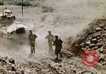 Image of Okinawa Operations Okinawa Ryukyu Islands, 1945, second 47 stock footage video 65675053467