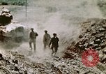 Image of Okinawa Operations Okinawa Ryukyu Islands, 1945, second 48 stock footage video 65675053467
