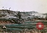 Image of Okinawa Operations Okinawa Ryukyu Islands, 1945, second 49 stock footage video 65675053467