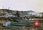 Image of Okinawa Operations Okinawa Ryukyu Islands, 1945, second 50 stock footage video 65675053467