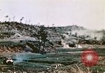 Image of Okinawa Operations Okinawa Ryukyu Islands, 1945, second 51 stock footage video 65675053467
