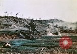 Image of Okinawa Operations Okinawa Ryukyu Islands, 1945, second 52 stock footage video 65675053467