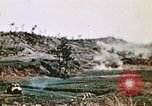 Image of Okinawa Operations Okinawa Ryukyu Islands, 1945, second 53 stock footage video 65675053467
