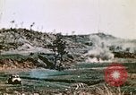 Image of Okinawa Operations Okinawa Ryukyu Islands, 1945, second 54 stock footage video 65675053467