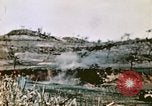 Image of Okinawa Operations Okinawa Ryukyu Islands, 1945, second 55 stock footage video 65675053467