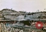 Image of Okinawa Operations Okinawa Ryukyu Islands, 1945, second 56 stock footage video 65675053467