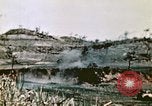 Image of Okinawa Operations Okinawa Ryukyu Islands, 1945, second 57 stock footage video 65675053467