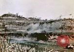 Image of Okinawa Operations Okinawa Ryukyu Islands, 1945, second 58 stock footage video 65675053467
