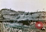 Image of Okinawa Operations Okinawa Ryukyu Islands, 1945, second 59 stock footage video 65675053467