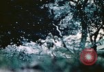Image of Okinawa Operations Okinawa Ryukyu Islands, 1945, second 62 stock footage video 65675053467