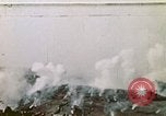 Image of Okinawa Operations Okinawa Ryukyu Islands, 1945, second 1 stock footage video 65675053468