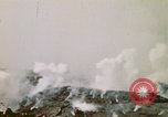 Image of Okinawa Operations Okinawa Ryukyu Islands, 1945, second 3 stock footage video 65675053468