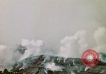 Image of Okinawa Operations Okinawa Ryukyu Islands, 1945, second 4 stock footage video 65675053468