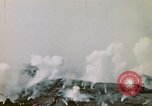 Image of Okinawa Operations Okinawa Ryukyu Islands, 1945, second 5 stock footage video 65675053468